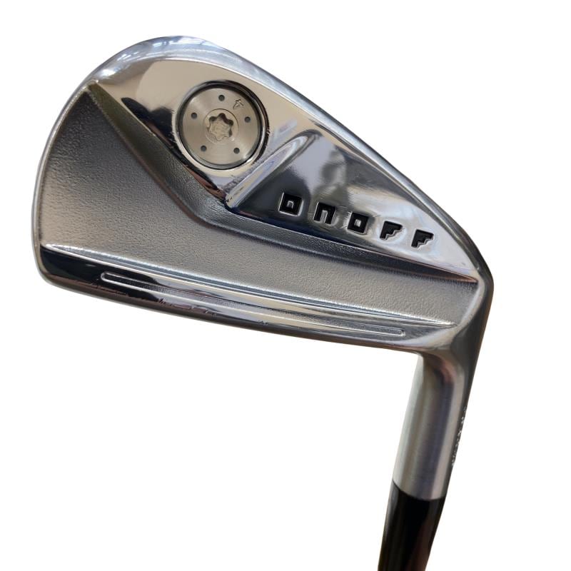 �n�m�n�e�e�@�e�n�q�f�d�c�i�Q�O�Q�S�j�@�j�t�q�n�@�T�r�i���{���F�T�{�Z�b�g�j