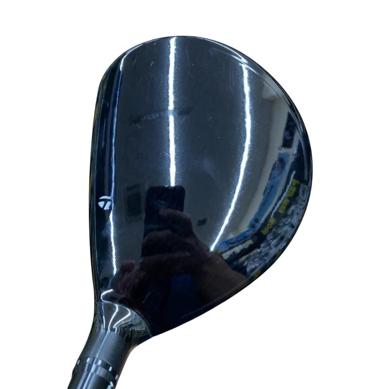 �p���P�O�@�s�n�t�q�@�T�v