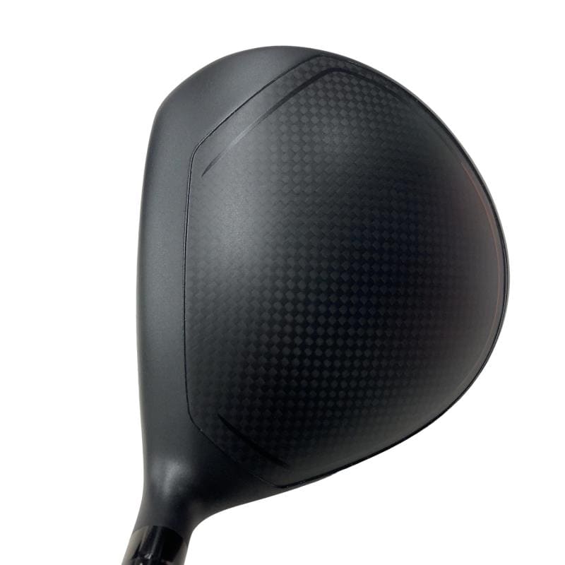 �a�q�h�c�f�d�r�s�n�m�d�@�a�Q�@�@�X�D�T°