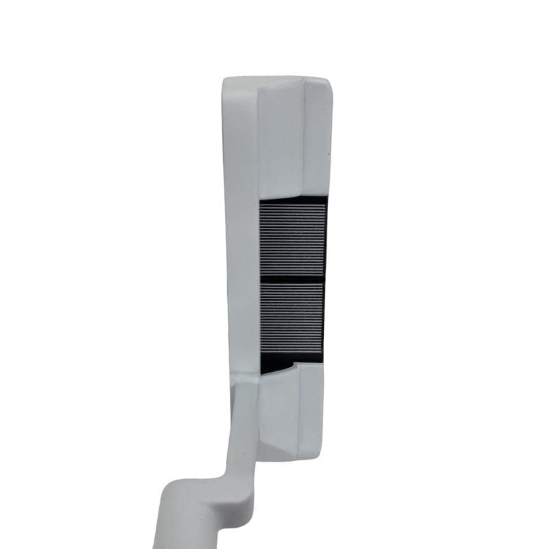 �f�g�n�r�s�@�s�n�t�q�@�c�������������@�P�Q�@�R�S�C���`