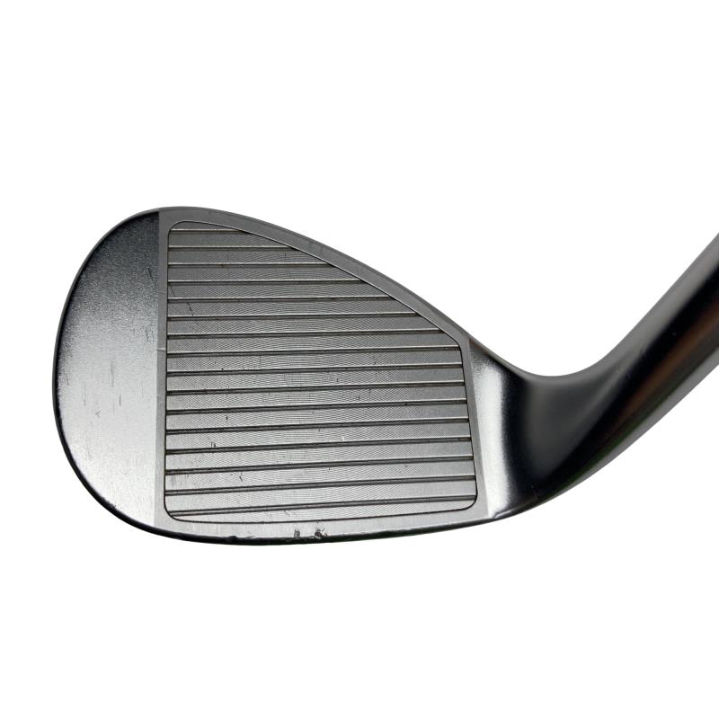 �s�o�@���e�s�@�y�s�o�t�F�[�X�i�K���j�@�T�U°�^�P�Q°