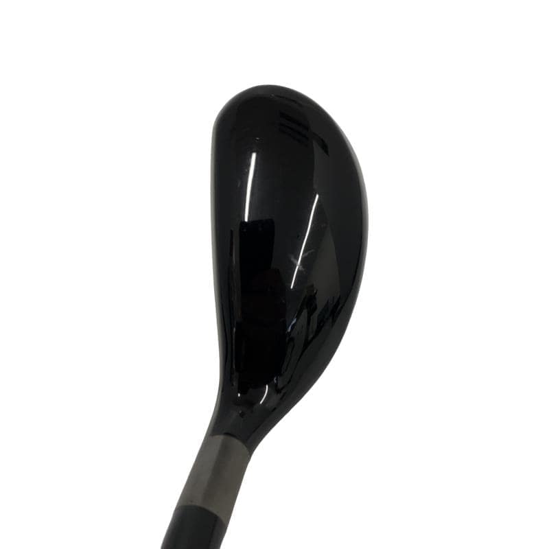 �`�o�d�w�@�o�q�n�i�Q�O�Q�P�j�@�t�S