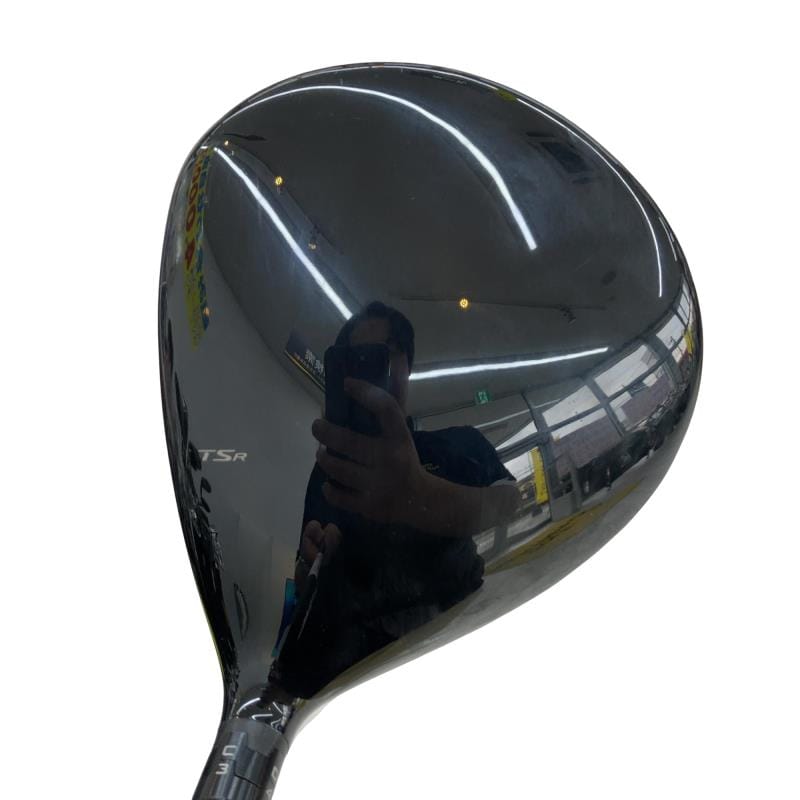 �s�r�q�R�@�P�O°