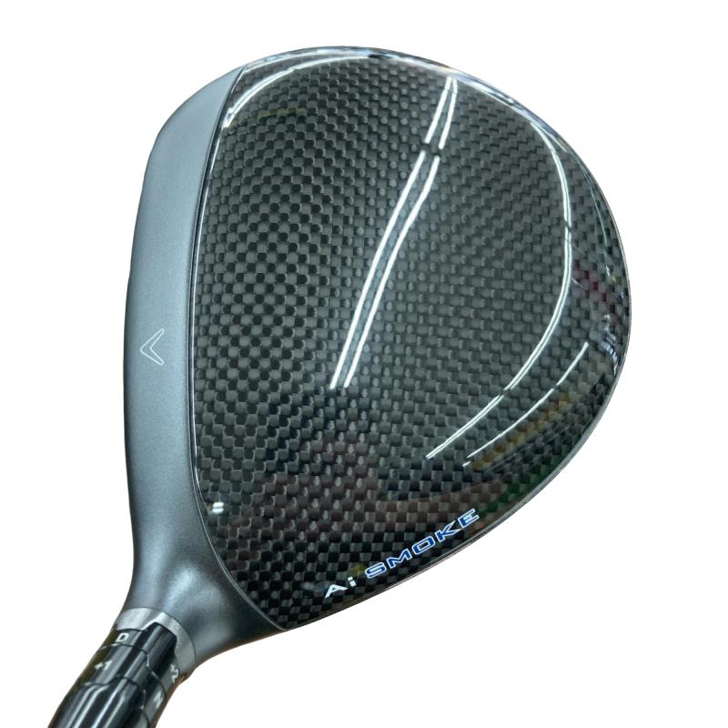 �o�`�q�`�c�x�l�@�`���@�r�l�n�j�d�@�s���@�R�S�O�@�l�h�m�h�@�P�P�D�T°