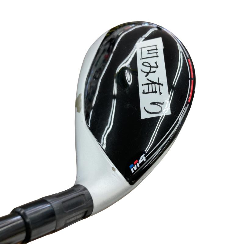 �l�S�@�t�S