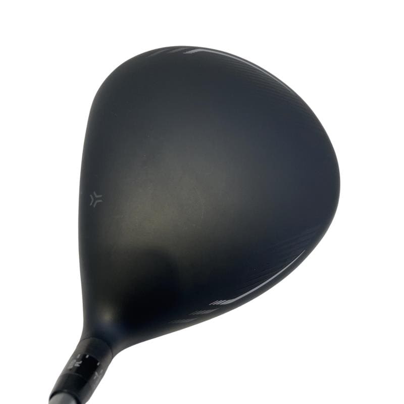 �r�q�h�w�n�m�@�y�w�T�@�l���@�h�h�@�P�O�D�T°