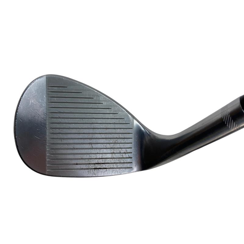 �u�n�j�d�x�@�r�o�h�m�@�l�h�k�k�d�c�@�r�l�U�@�c�A�[�N�����@�T�W°�^�P�Q°�j