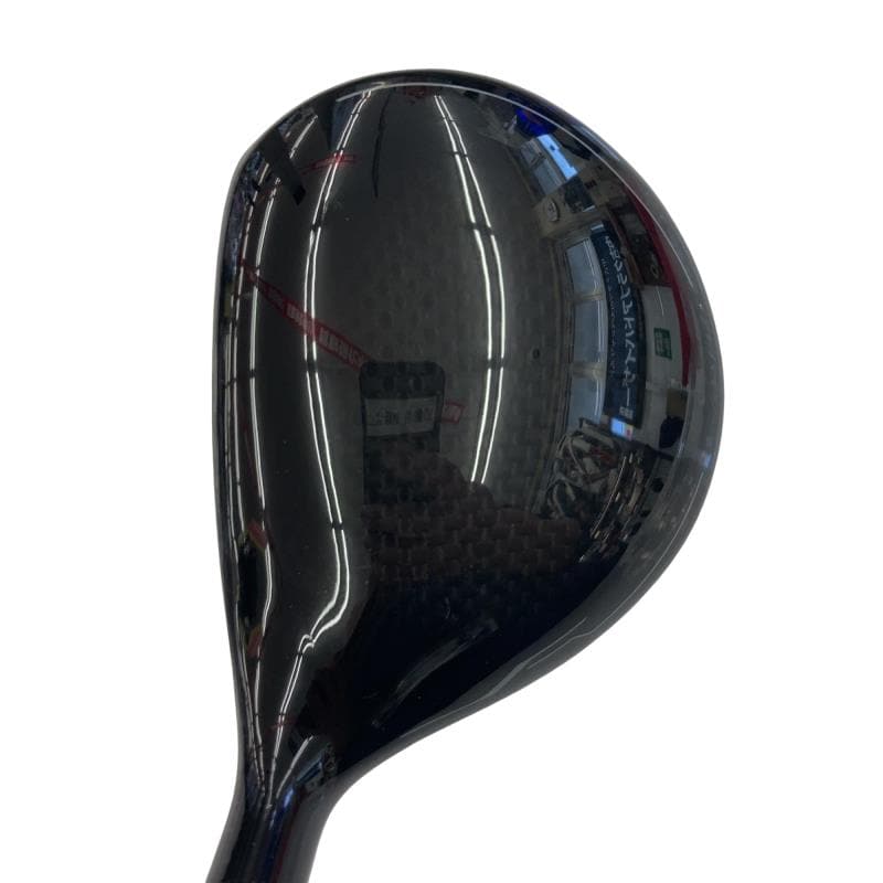 �q�l�w�@�u�c�i�Q�O�Q�S�j�@�V�v