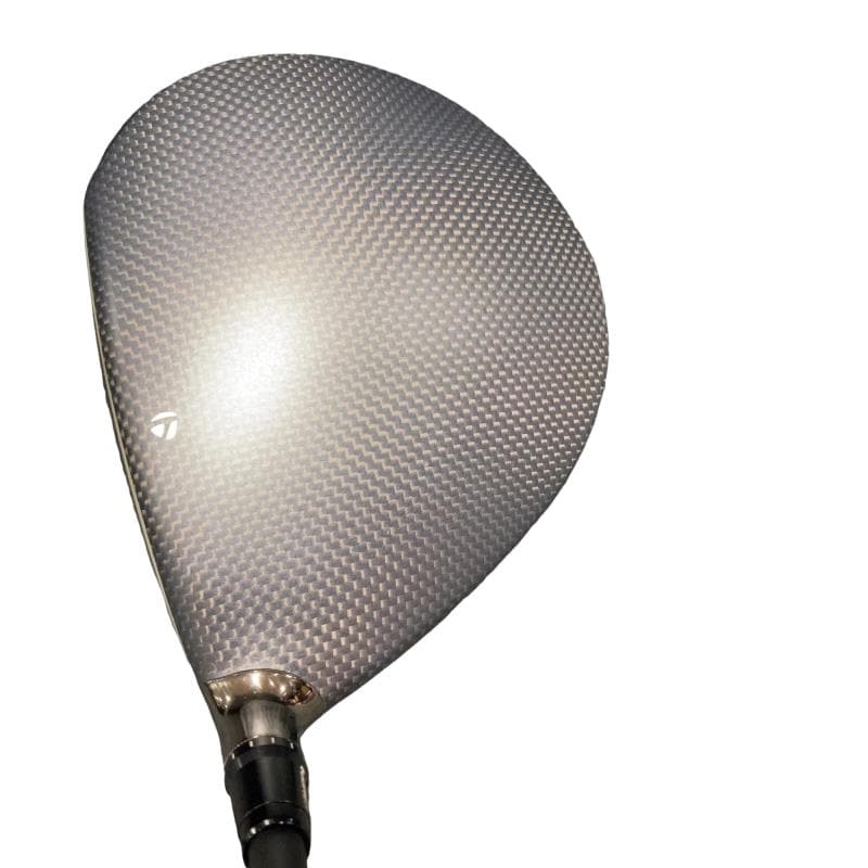 �p���R�T�@�k�r�@�@�X°