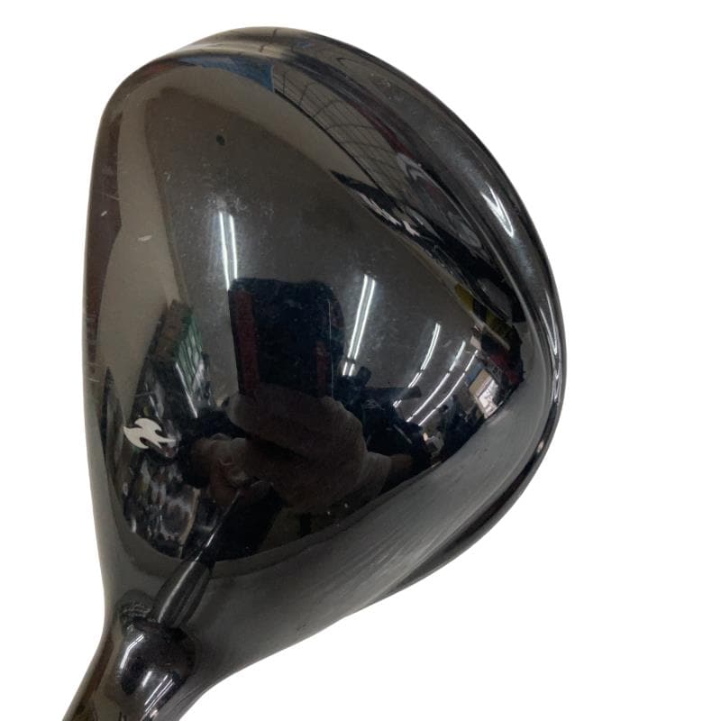 �a�t�q�m�d�q�@�q�d�r�b�t�d�i�Q�O�O�W�j�@�t�R�i�P�X°�j