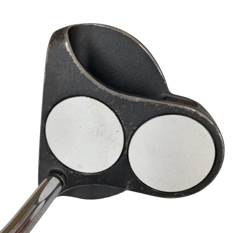 �c�e�w�@�Q�E�a�`�k�k�@�R�T�C���`