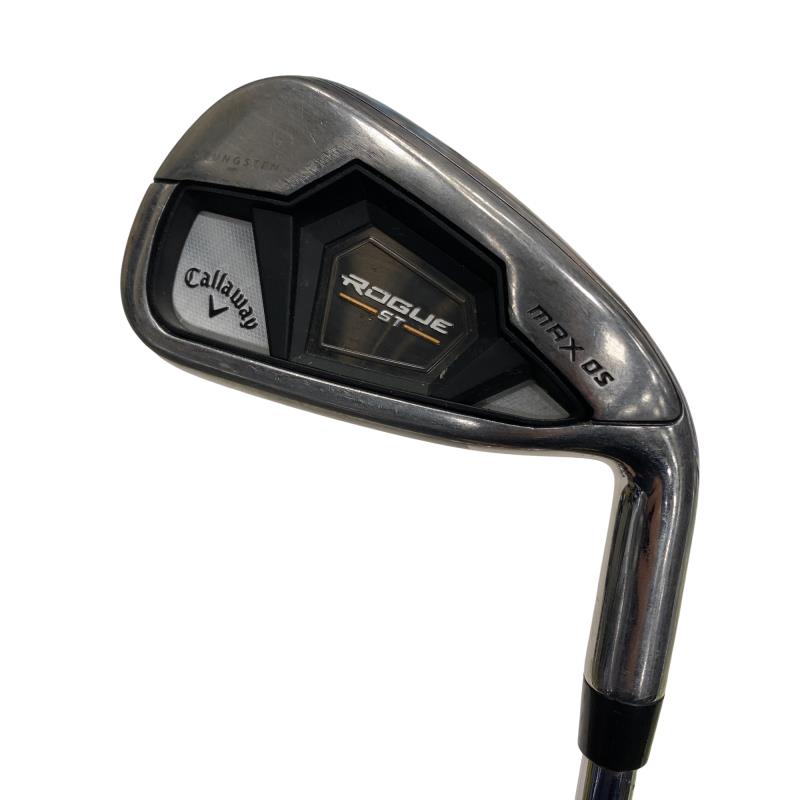 �q�n�f�t�d�@�r�s�@�l�`�w�@�n�r�@�@�T�r�i���{���F�T�{�Z�b�g�j