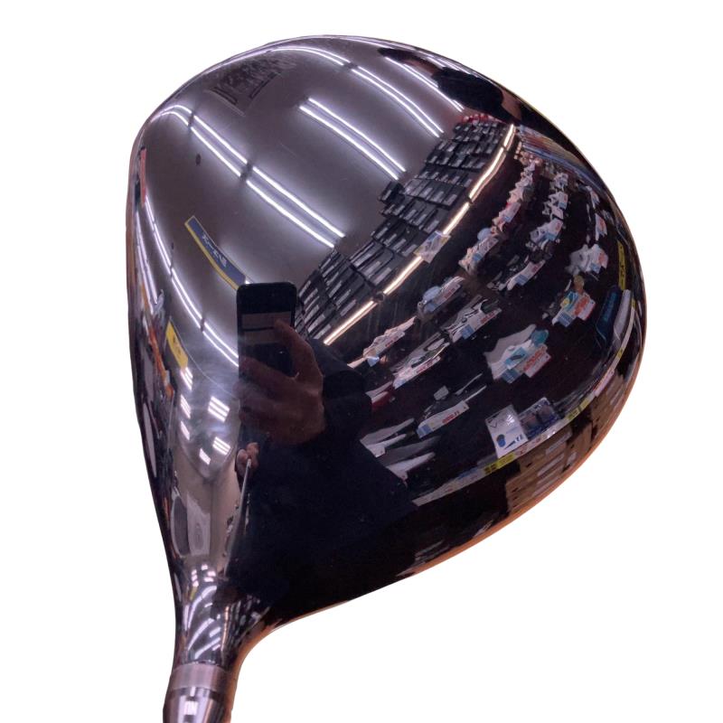 �m�d�w�f�d�m�@�m�r�Q�T�O�@�@�X�D�T°