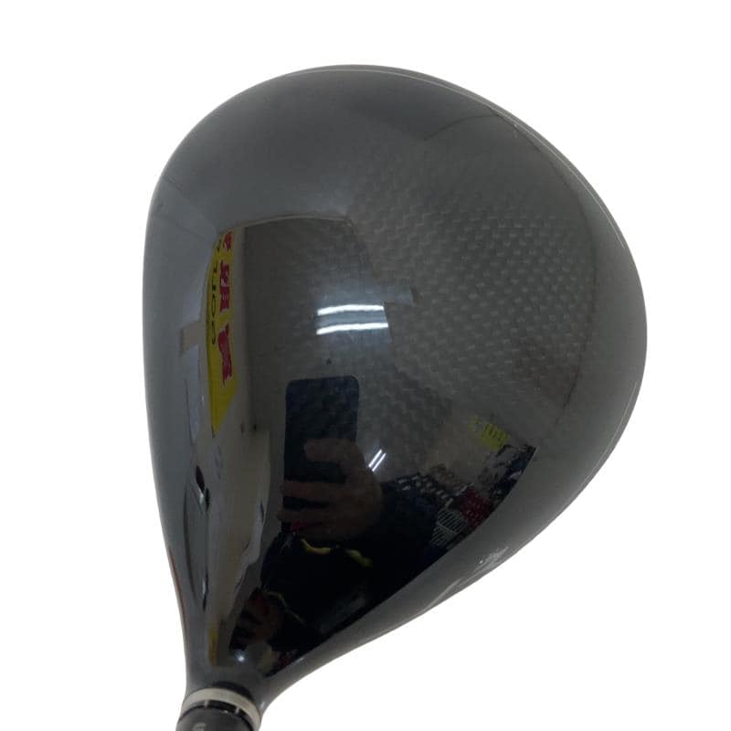 �q�l�w�@�u�c�^�q�i�Q�O�Q�S�j�@�P�O�D�T°