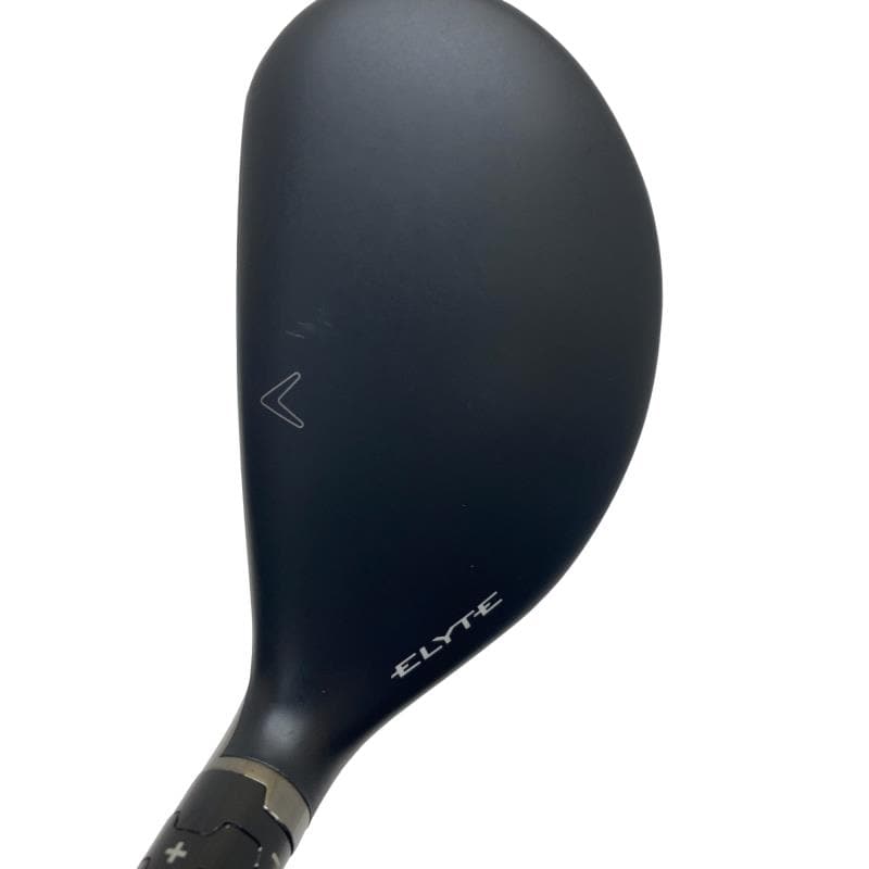 �d�k�x�s�d�@�w�@�t�U