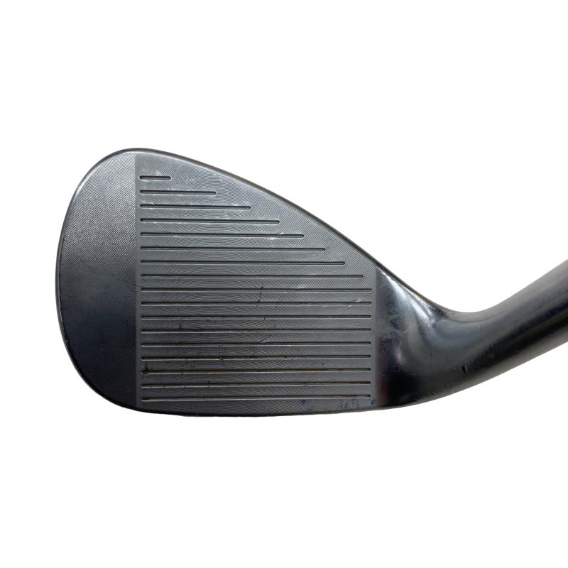 �u�n�j�d�x�@�b�n�k�c�@�e�n�q�f�d�c�@�T�Q°�^�O�W°