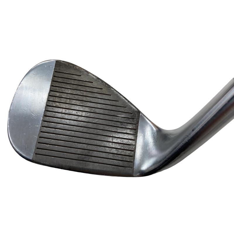 �s�����������@�l�������@�l�h�k�k�d�c�@�f�q�h�m�c�@�Q�@�T�O°�^�O�X°