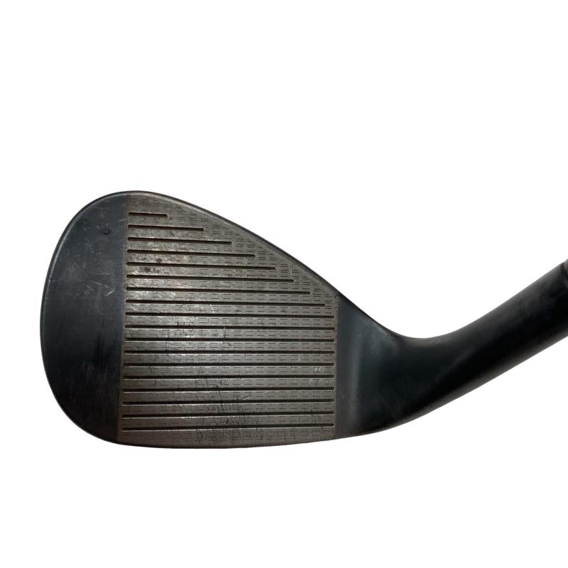 �s�����������@�l�������@�l�h�k�k�d�c�@�f�q�h�m�c�@�Q�i�u���b�N�j�@�T�S°�^�P�P°