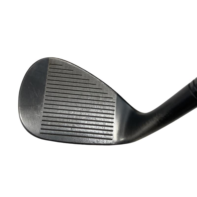 �s�����������@�l�������@�l�h�k�k�d�c�@�f�q�h�m�c�@�Q�i�u���b�N�j�@�T�W°�^�P�P°