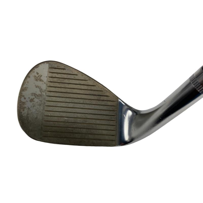 �i�`�v�r�@�q�`�v�@�N�������b�L�@�T�U°�^�P�Q°�v