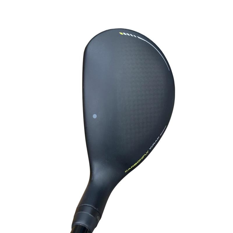 �f�S�R�O�@�t�S