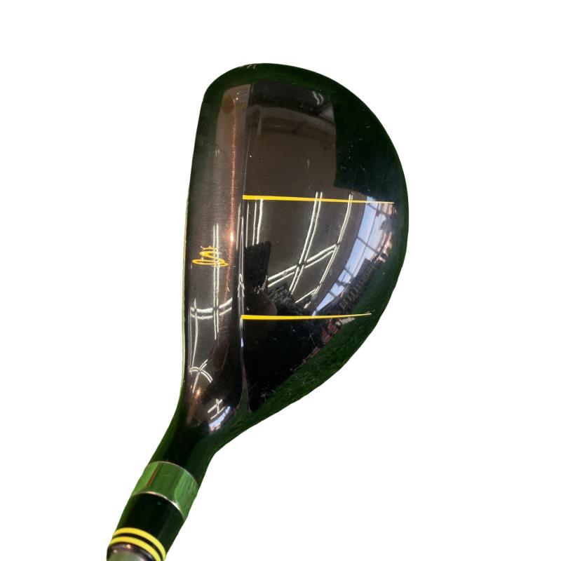 �a�������������@�s�|���������@�g�@�R�^�g