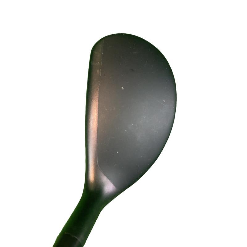 ���Q�O�@�Q�R°