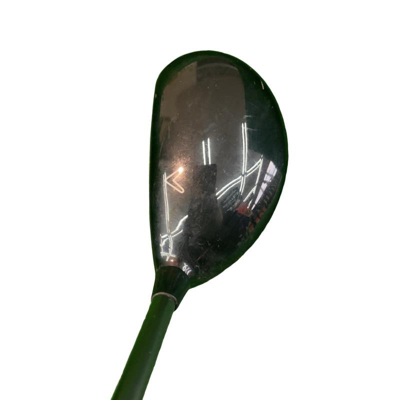 �w�@���[�e�B���e�B�@�Q�g�i�P�W°�j