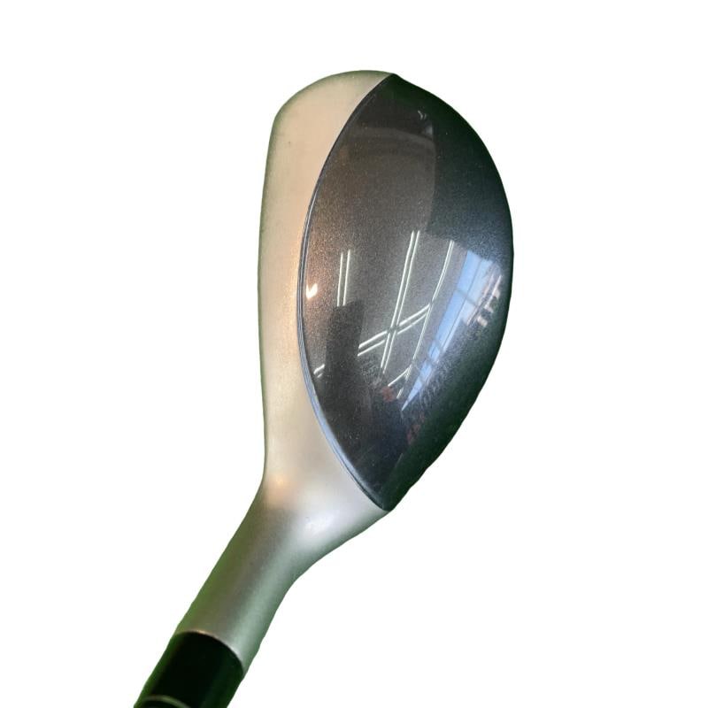 �q�d�r�b�t�d�@�l�h�c�@�t�Q�i�P�U°�j