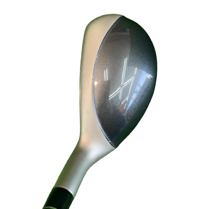 �q�d�r�b�t�d�@�l�h�c�@�t�R�i�P�X°�j