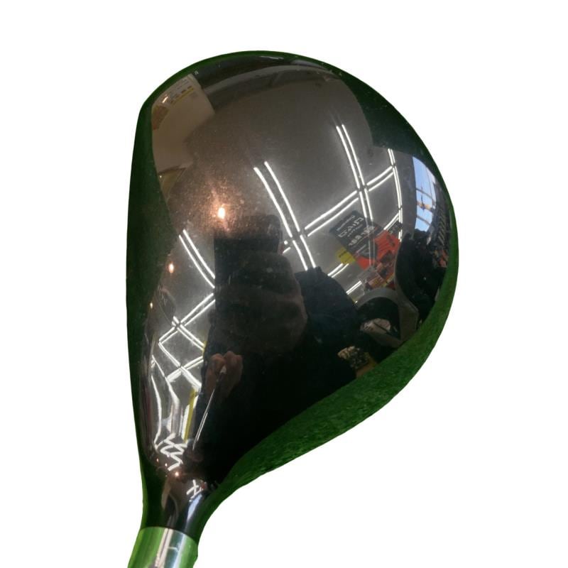 �s�n�t�q�r�s�`�f�d�@�w�|�c�q�h�u�d�@�f�q�i�Q�O�O�X�j�@�T�v