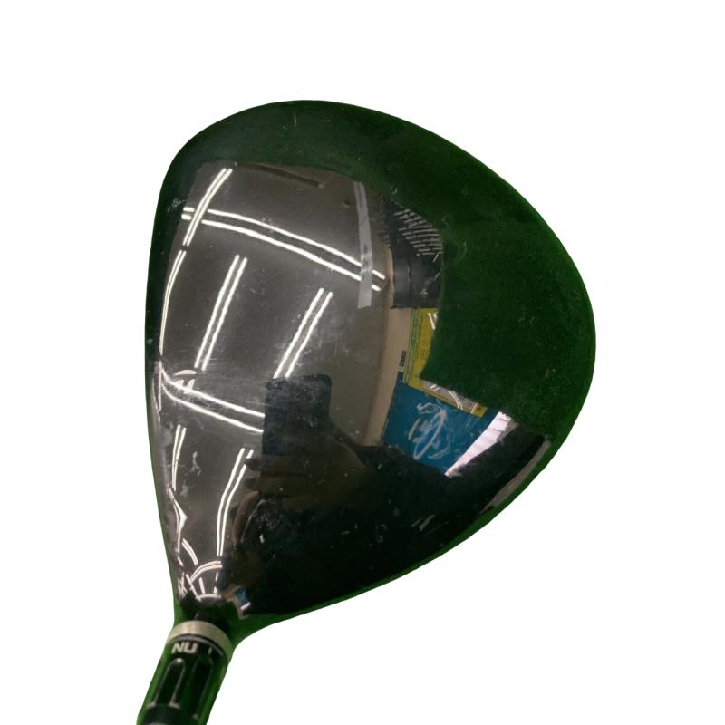 �q�X�@�@�X�D�T°