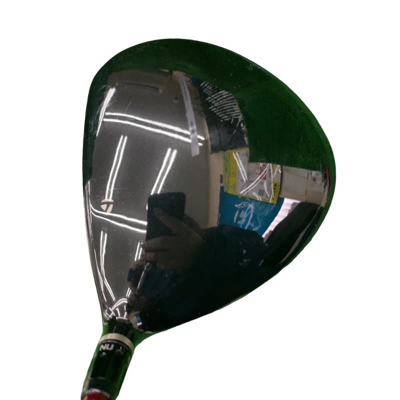 �q�X�@�P�O�D�T°