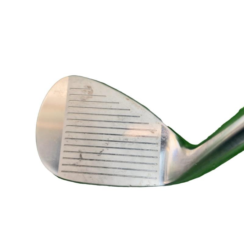 �l�o�|�s�P�O�@�U�O°�^�O�W°