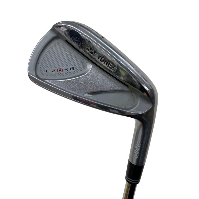 �d�y�n�m�d�@�e�n�q�f�d�c�@�b�a�@�U�r�i���{���F�U�{�Z�b�g�j