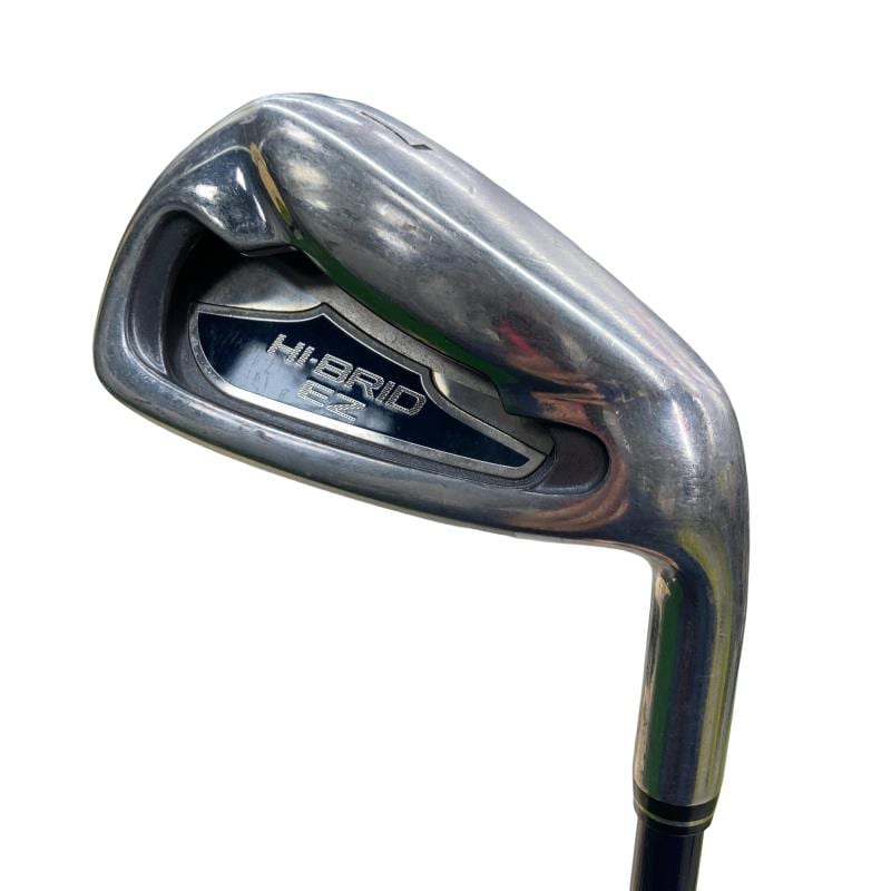 �g�h�|�a�q�h�c�@�d�y�@�@�U�r�i���{���F�T�{�Z�b�g�j