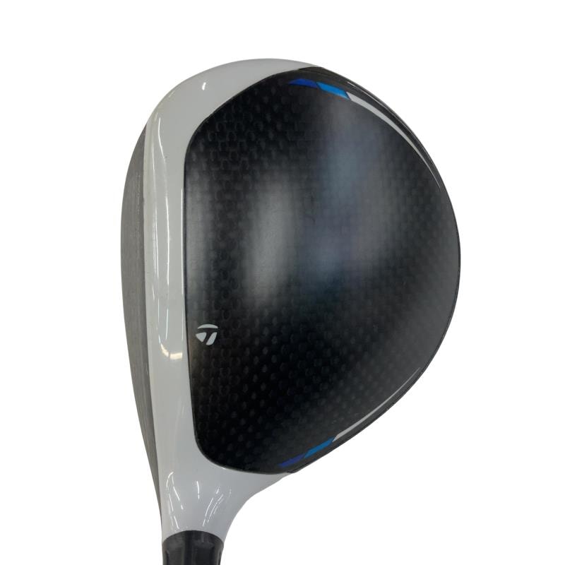 �r�h�l�Q�@�l�`�w�@�T�v