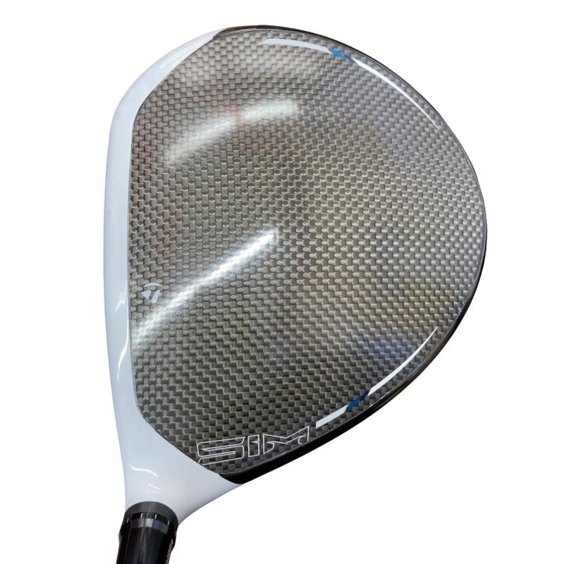 �r�h�l�@�P�O�D�T°