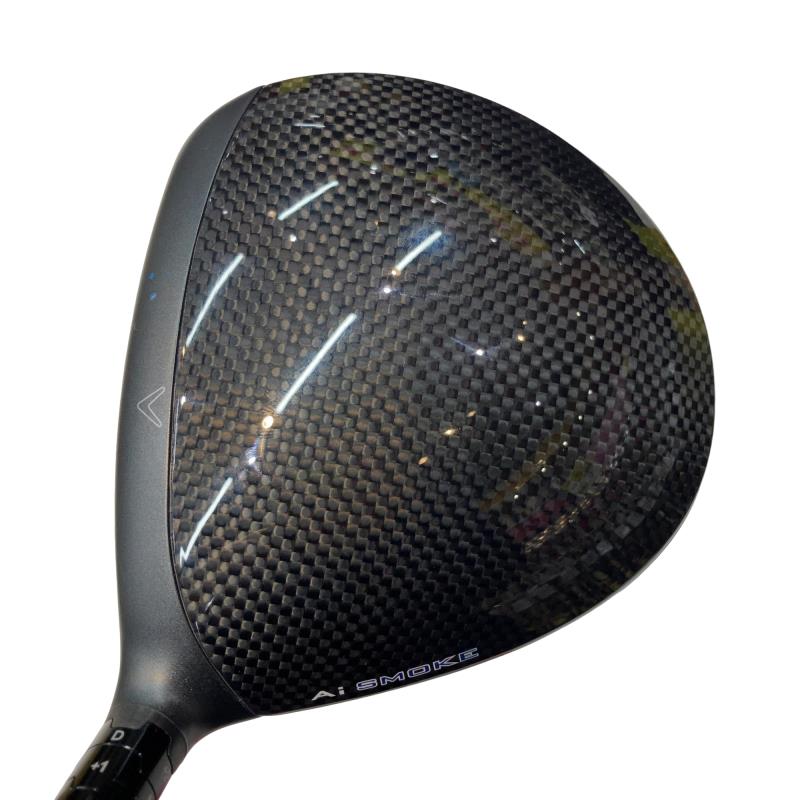 �o�`�q�`�c�x�l�@�`���@�r�l�n�j�d�@�l�`�w�@�P�O�D�T°