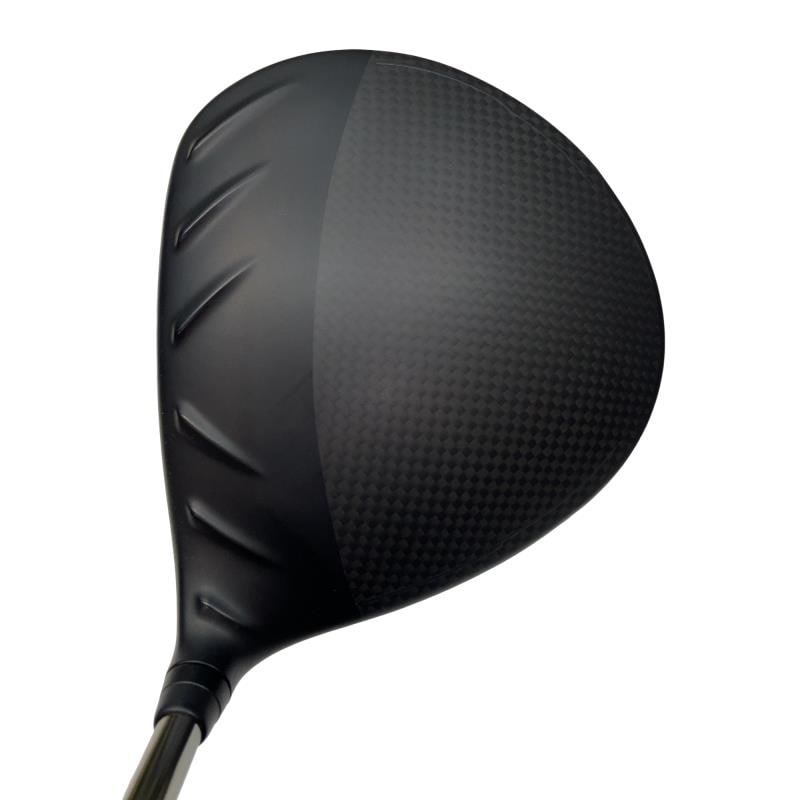 �f�S�S�O�@�k�r�s�@�@�X°