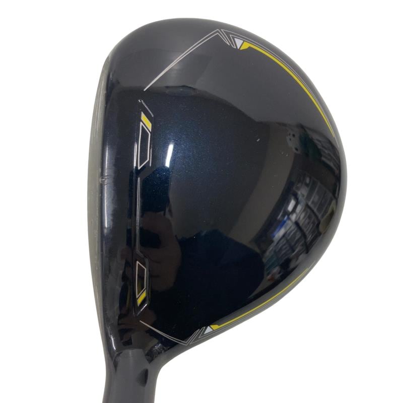 �a�q�h�c�f�d�r�s�n�m�d�@�i�f�q�@�T�v