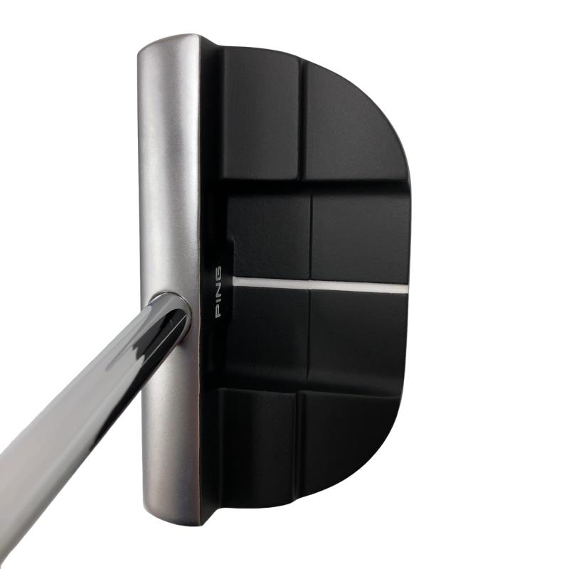 �o�h�m�f�@�c�r�@�V�Q�@�b�i�Q�O�Q�R�j�@�R�R�C���`