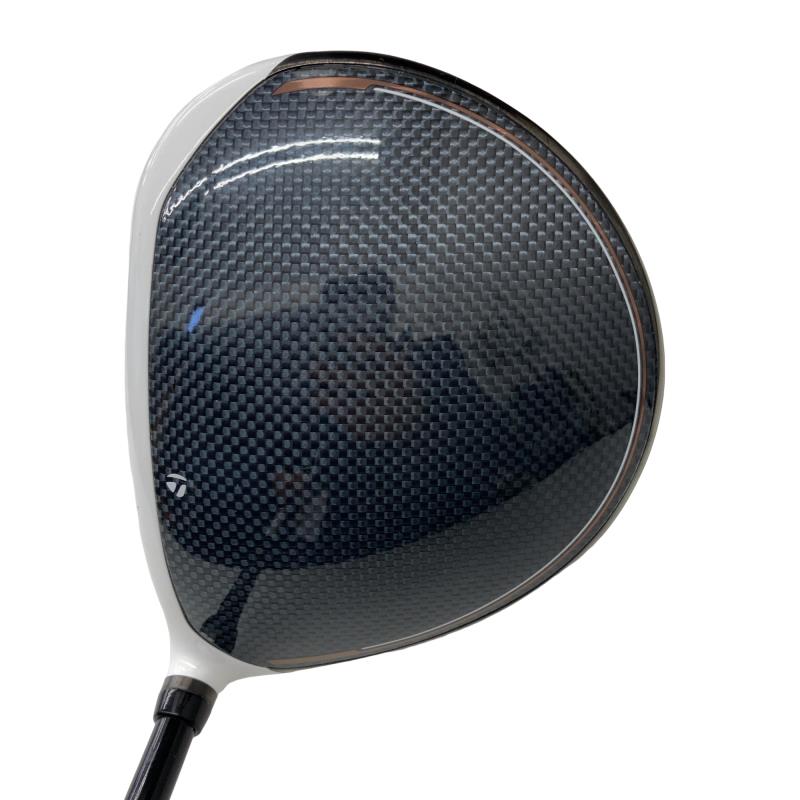 �r�h�l�@�f�k�n�h�q�d�@�P�O�D�T°