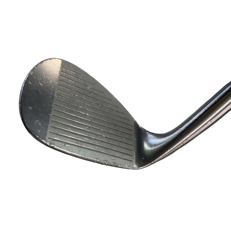 �e�g�@�e�����������@�u�P�@�j�b�P���N�������b�L�@�T�O°