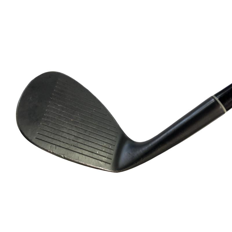 �e�g�@�e�����������@�u�P�@�}�b�g�u���b�N�@�T�S°