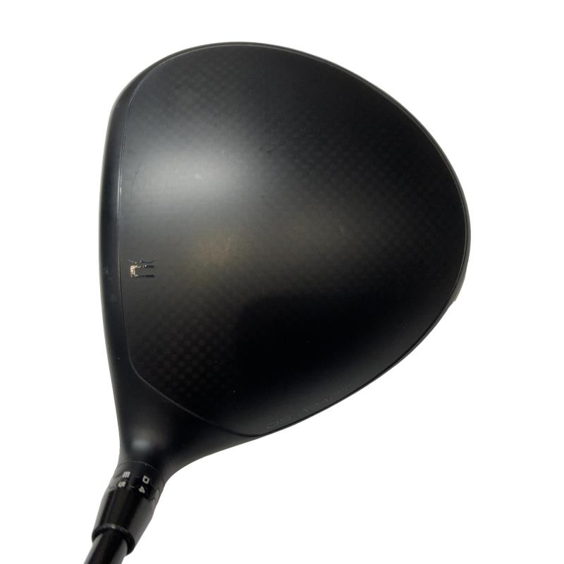 �����������@�c�r�|�`�c�`�o�s�@�w�@�P�O�D�T°