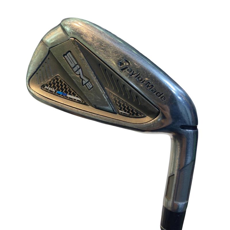 �r�h�l�Q�@�l�`�w�@�@�T�r�i���{���F�T�{�Z�b�g�j