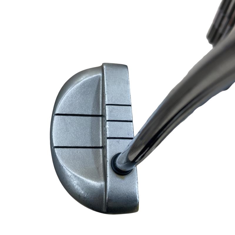 �c�t�`�k�@�e�n�q�b�d�@�q�n�r�r�h�d�@�h�h�@���t�e�B