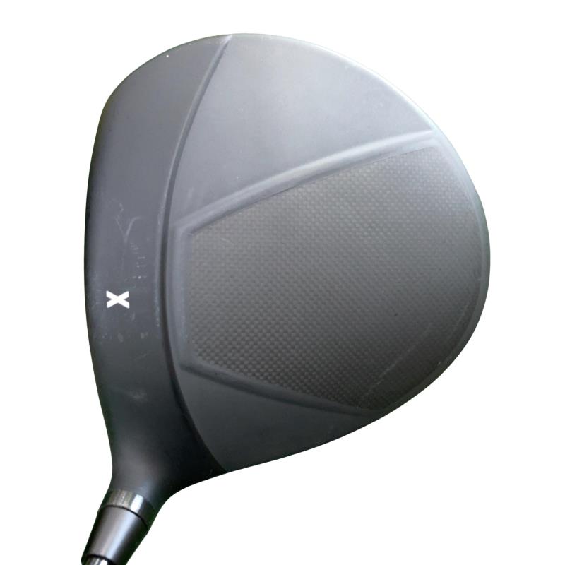 �o�w�f�@�O�Q�P�P�i�Q�O�Q�P�j�@�@�X°