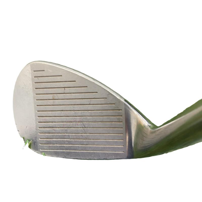 �l�����������@�s�V�@�T�S°�^�P�Q°